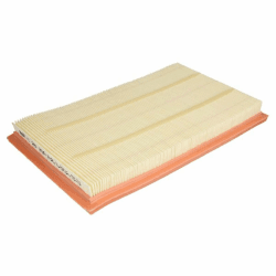 MANN-FILTER C 28 200 Luftfilter – Für PKW