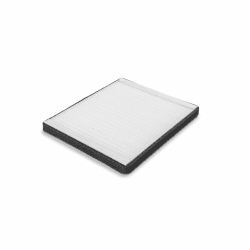 UFI Filters 53.075.00 Innenraum für Autos