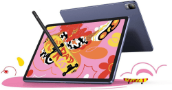 XP-Pen Magic Drawing Pad 12.2