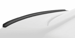 RDX Racedesign RDHL004 Hecklippe, Anzahl 1