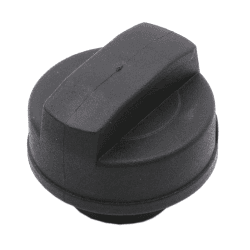 Auto Benzin Tankdeckel Ersatz für Vauxhall Astra G H 1998-2009 Corsa B C 94-06 Meriva Omega Signum Tigra Vectra Zafira 90501145