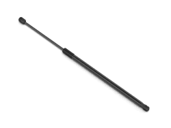 Stabilus Motorhaube Gasfeder aktiver Fußgängerschutz 826963 LIFT-O-MAT Motorhaubendämpfer mit 295 Newton u.a. für BMW 2er Reihe F46 2014- Austauschintervall 5 Jahre
