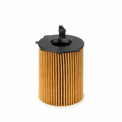 UFI Filters, Ölfilter 25.037.00, Ersatz-Ölfilter, Geeignet für Autos, Anwendbar auf verschiedene Modelle Citroen, Fiat, Ford, Mazda, Mini, Mitsubishi, Peugeot, Suzuki, Toyota und Volvo