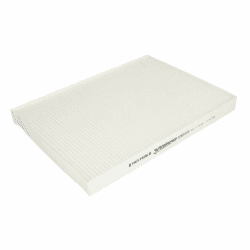 VALEO 698159 Filter, Innenraumluft ESSENTIAL Partikelfilter (Pollenfilter) Schutz vor Pollen, Staub und Bakterien Partikel (pollen)