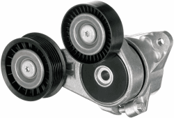 GATES DriveAlign Spannrolle T39024
