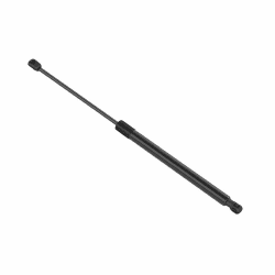 Stabilus Kofferraum Gasfeder 235446 LIFT-O-MAT® Heckklappendämpfer mit 600 Newton u.a. für KIA Sportage QLE 2015-2022