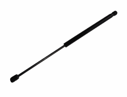 Stabilus Motorhaube Gasfeder 9365BE LIFT-O-MAT® Motorhaubendämpfer mit 370 Newton u.a. für PORSCHE 911 964 1989-1994
