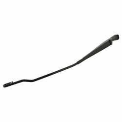 febi bilstein 34737 Wischerarm , 1 Stück rechts