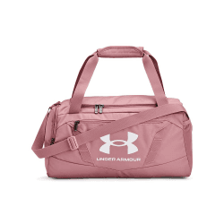 Under Armour Undeniable 5.0 Tasche Einheitsgröße Pink Elixir