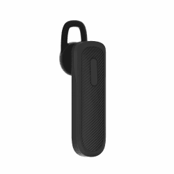 TELLUR Bluetooth-Headset Vox 5, Schwarz