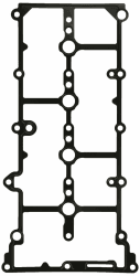 Elring 875.350 Dichtung, Zylinderkopfhaube