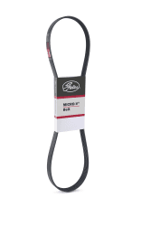 GATES Micro-V Riem 4PK750