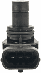 BOSCH 0 232 103 052 Sensor, Zündimpuls 232103052 Positionssensor Cramshaft