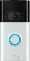 Ring Video Doorbell 2. Generation (8VRDP7-0EU0)