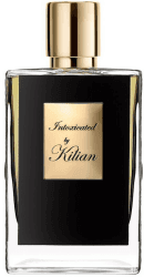 Kilian Intoxicated Gold 2014 Eau de Parfum (50ml)