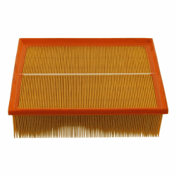 febi bilstein 23334 Luftfilter , 1 Stück