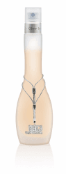 Jennifer Lopez Glow Eau de Toilette, Spray, 30 ml, feiner Duft eines zugelassenen Fachhändlers 30 ml (1er Pack)
