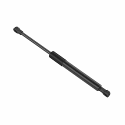 Stabilus Kofferraum Gasfeder 023581 LIFT-O-MAT® Heckklappendämpfer mit 490 Newton u.a. für AUDI A3 8P1 2003-2012 1 Stück