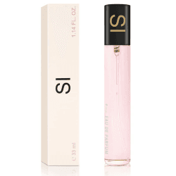 Dupario Parfüm Damenparfüm 33ml Duft Spray – das Dupe als Eau de Parfum (D142)
