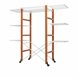Foppapedretti 9900421506 Ursus Noce Walnuss