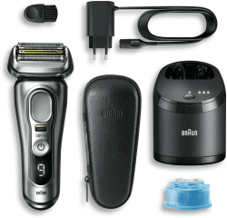 Braun Series 9 Pro 9467cc