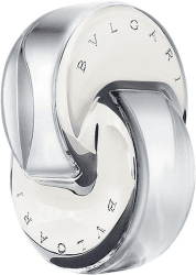 Bulgari Omnia Crystalline Eau de Toilette (40ml)