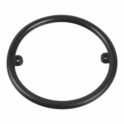 febi bilstein 18776 Dichtring für Ölkühler