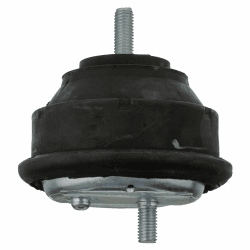 febi bilstein 04693 Motorlager , 1 Stück