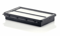 MANN-FILTER C 30 027 Luftfilter – Für PKW
