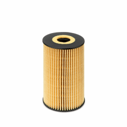 UFI Filters, Ölfilter 25.106.00, Ersatz-Ölfilter, Geeignet für Autos, Anwendbar auf verschiedene Modelle Audi, Seat, Skoda und Volkswagen
