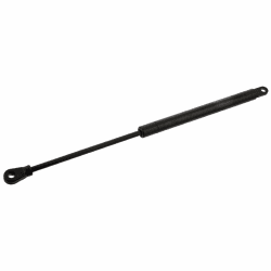 febi bilstein 38528 Gasdruckfeder für Heckklappe , 1 Stück
