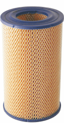 Ufi Filters 27.800.00 Luftfilter für Autos