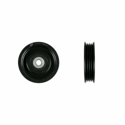 GATES DriveAlign Spannrolle T39184
