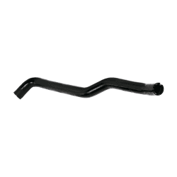 GATES Motorschlauch 02-2362