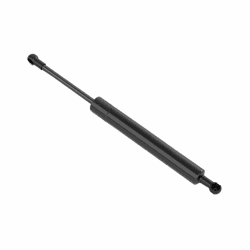 Stabilus Dämpfer 9584LY STAB-O-SHOC Hydraulikdämpfer mit 33,0 mm Hub u.a. für BMW 7er Reihe E38 1995-2001