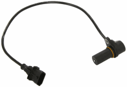 Bosch 0 281 002 214 Impulsgeber, Kurbelwelle