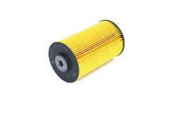 Bosch Automotive 1 457 431 270 Kraftstofffilter