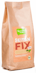 Vantastic Foods Bio Seitan Fix 250g