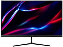 Acer Nitro QG0 QG240YS3