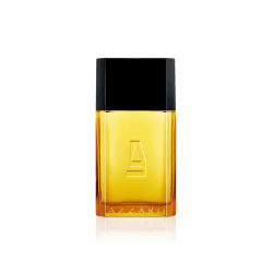Azzaro Pour Homme Parfüm Herren| Eau de Toilette| Parfum Herren| Parfume Men| Herrenparfum| Natural Spray| Holziger Duft 200 ml (1er Pack)