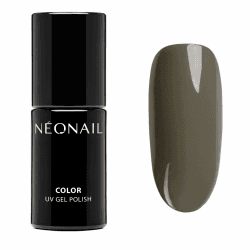 NEONAIL UV Nagellack 7,2 ml Grün Poetry Breeze NEONAIL Farben UV Lack Gel Nägel Nageldesign Shellack Poetry Breeze 7.2 ml (1er Pack)