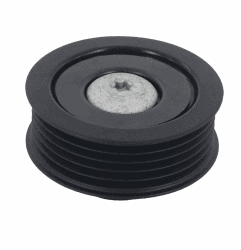 SKF VKM 64018 Spannrollensatz für Nebentrieb
