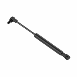 Stabilus Gasfeder 4482KE LIFT-O-MAT hydraulischer Dämpfer mit 350 Newton u.a. für BMW 3er Reihe E36 1994-1999