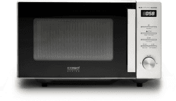 Caso M 20 Ceramic Gourmet