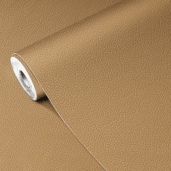 MICTER Leder Reparatur Patch, 40x200cm Kunstleder Selbstklebend, Leder Patch Kit Selbstklebende Lederflicken für Sofas, Autositze, Möbel, Handtaschen, Jacken (Beige#39) 40x200cm Beige#39