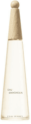 Issey Miyake L'Eau d'Issey Eau & Magnolia Eau de Toilette Intense (100ml)