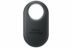 Samsung Galaxy SmartTag2, Schwarz