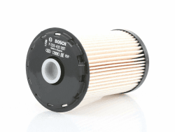 Bosch Automotive N2007 - Dieselfilter Auto