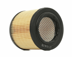 Mahle Knecht LX 194 Luftfilter