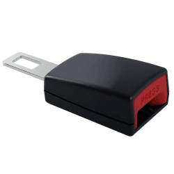 kudmwcc Auto Adapter 1 Stück, 12CM, Ersatzteile Passend für Die Meisten Autoteile 12CM-A